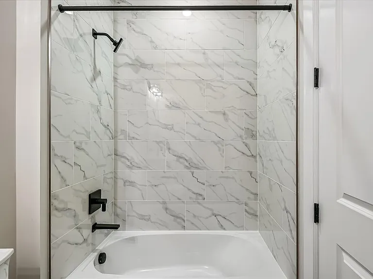 2638 Broadhorn Dr — Photo 21