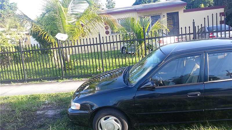 1st image of 250 NW 119th St