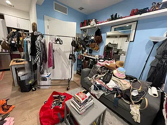 Rented by Delmark Realty LLC