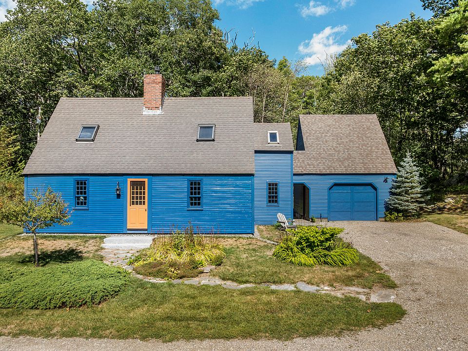 1st image of 1245 Alna Road