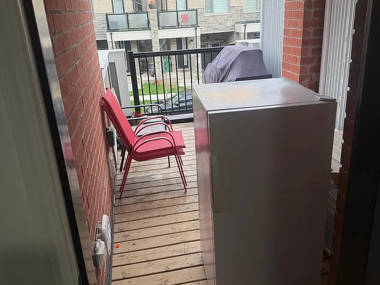 57 Melmar St — Photo 13