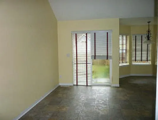 1171 Nautical Dr — Photo 4