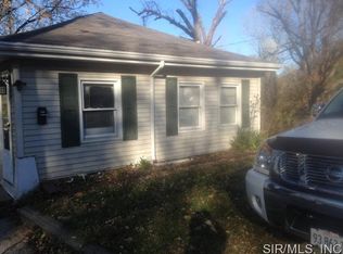 3310 Leroy Ave, Alton, IL 62002