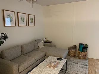 Rented by Living New York