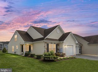 143 Gazebo Ln, Middletown, DE 19709