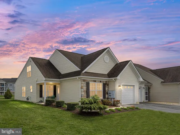 143 Gazebo Ln, Middletown, DE 19709