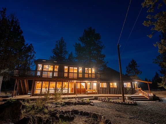 3rd image of 69333 Lake Dr