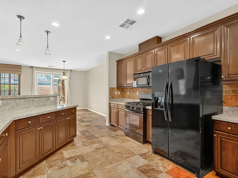 6255 W Arby Ave #117 — Photo 13