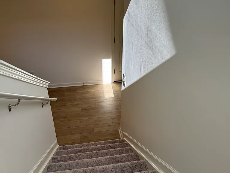 1020 Cunningham Farm Dr — Photo 18