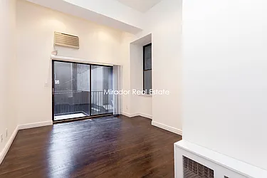 Rented by Mirador Real Estate