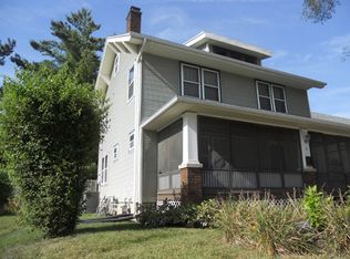 10 Thode Ct, Davenport, IA 52802