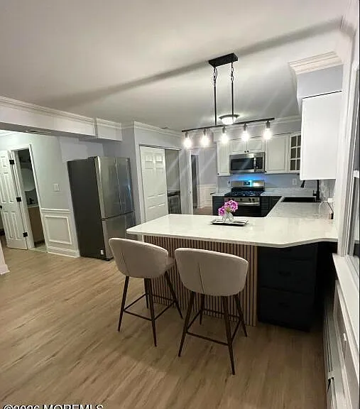 30 Belmont Ave — Photo 6