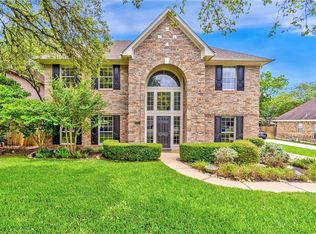 6314 Needham Ln, Austin, TX 78739