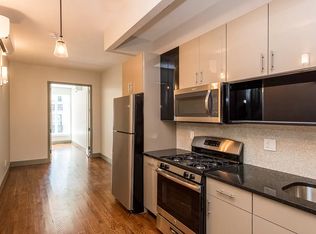 169 N 7th St APT 2L, Brooklyn, NY 11211