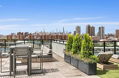 Rented by Bohemia Realty Group