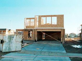 12001 S Yuma St, Avondale, AZ 85323