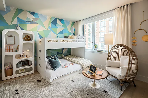 Sold by Corcoran | media 5