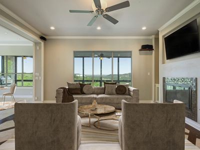 9201 Stone Mountain Dr, Leander, TX, 78645