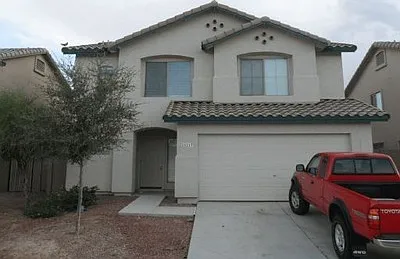 25217 W Fremont Dr