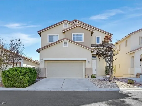8817 Rising Creek Ct, Las Vegas, NV 89148