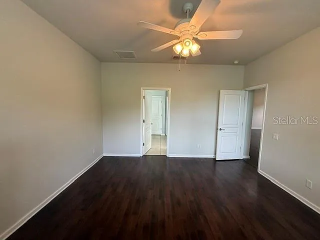 7622 Colbury Ave — Photo 14