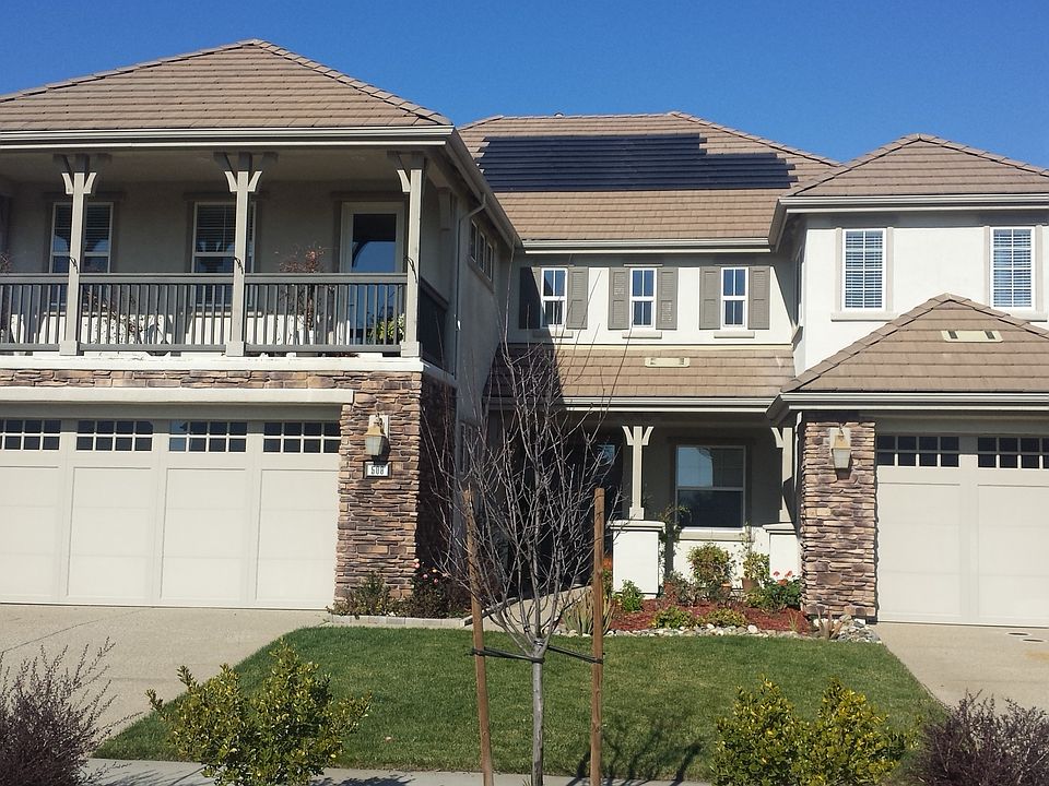 1st image of 508 Hearthside Court