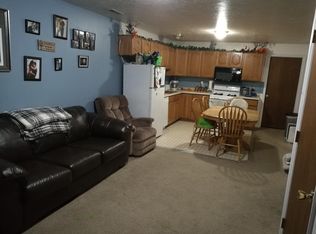 856 E 300 S APT 4, Provo, UT 84606