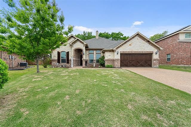 1st image of 3305 Belford Cir