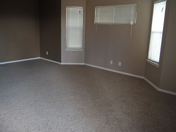 5th image of 1421 Paseo Del Sur Ct