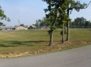 2436 Will Kelley Rd, Chattanooga, TN 37421