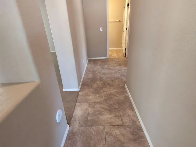 39203 N Carolina Ave — Photo 17