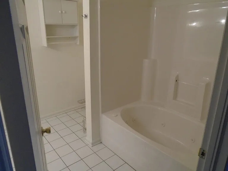 645-103 Brandermill Rd — Photo 33