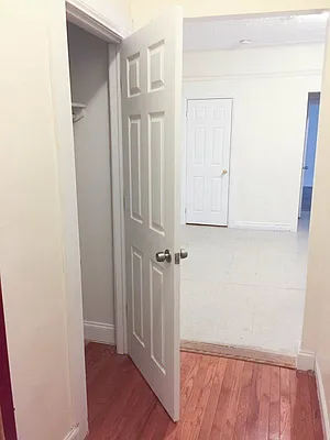 Rented by Bohemia Realty Group | media 2