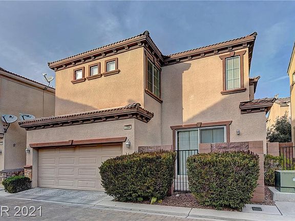 3rd image of 2394 Malaga Peak St