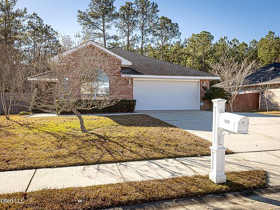 3rd image of 14008 Maddie Cir