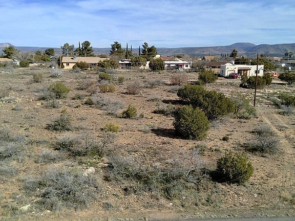 5th image of 4790 E SMOKE SIGNAL Way #132