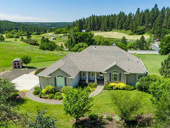 2nd image of 8001 S Palouse Hwy