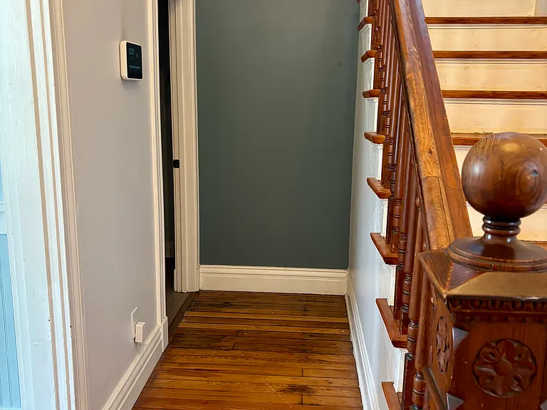 524 E Ormsby Ave — Photo 12