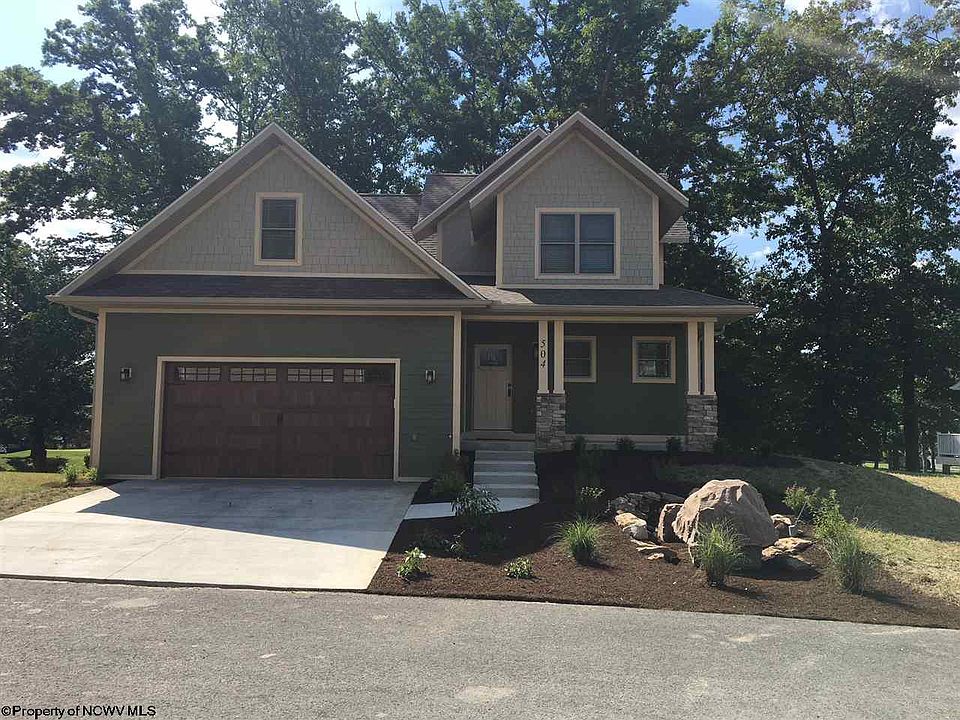 1st image of 504 Saint Andrews Dr