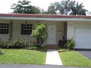 672 Bird Rd, Coral Gables, FL 33146