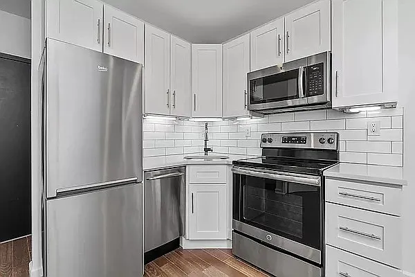 Rented by Owner | media 6