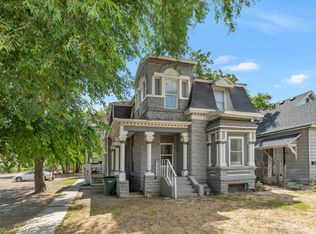 2544 Porter Ave APT 4, Ogden, UT 84401