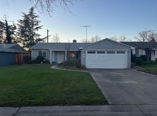 2025 Neptune Way, Sacramento, CA