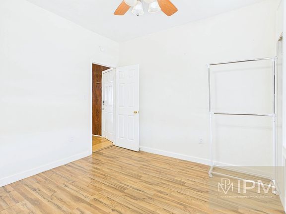 2nd image of 319 N Penn St #1
