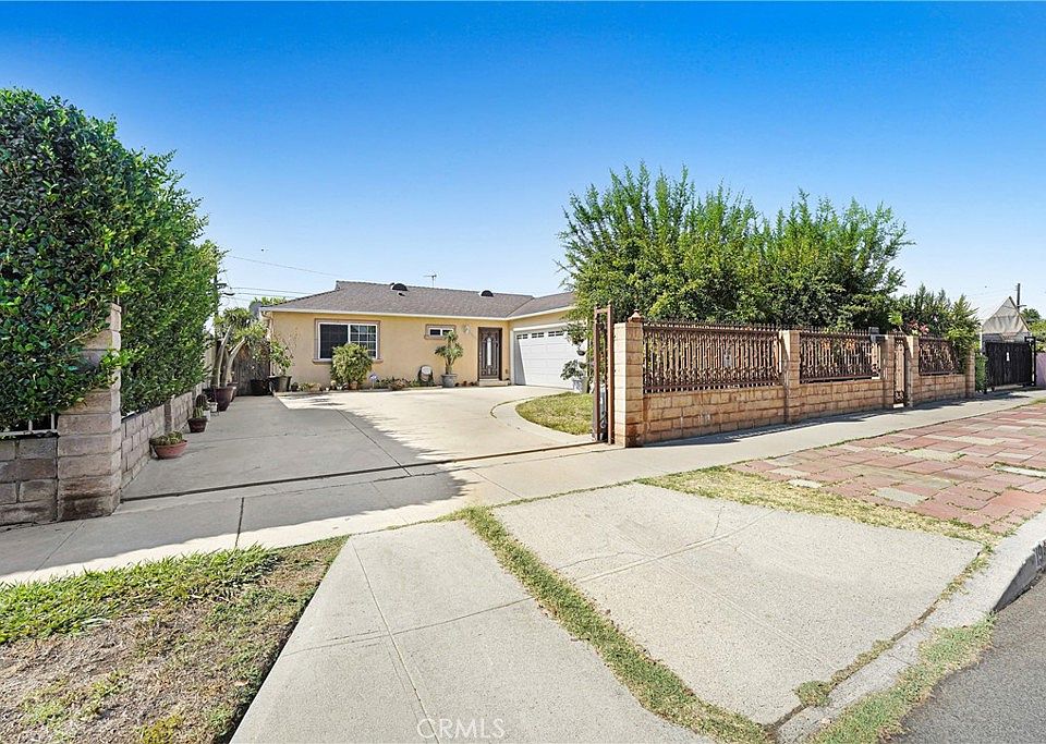 1st image of 19406 Enadia Way