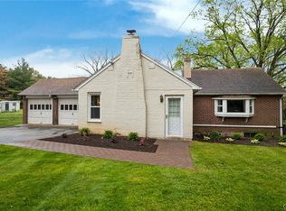 1821 Hidden Valley Rd, Macungie, PA 18062