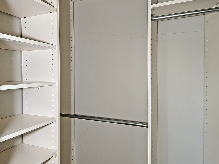 7036 Strathmore St #311 — Photo 5