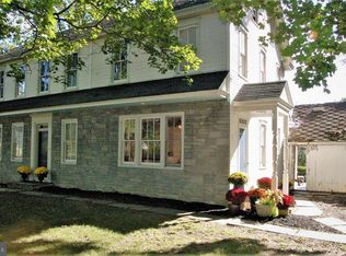 711 Millersville Rd, Lancaster, PA 17603