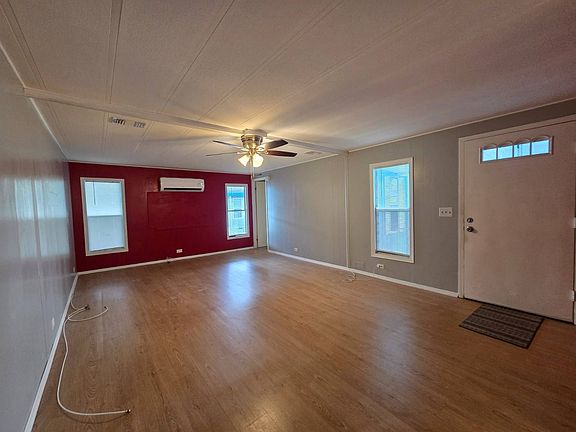 4th image of 7100 Ulmerton Rd Lot 906