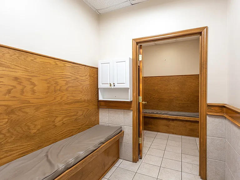 620 Quintard Ave #1 — Photo 19